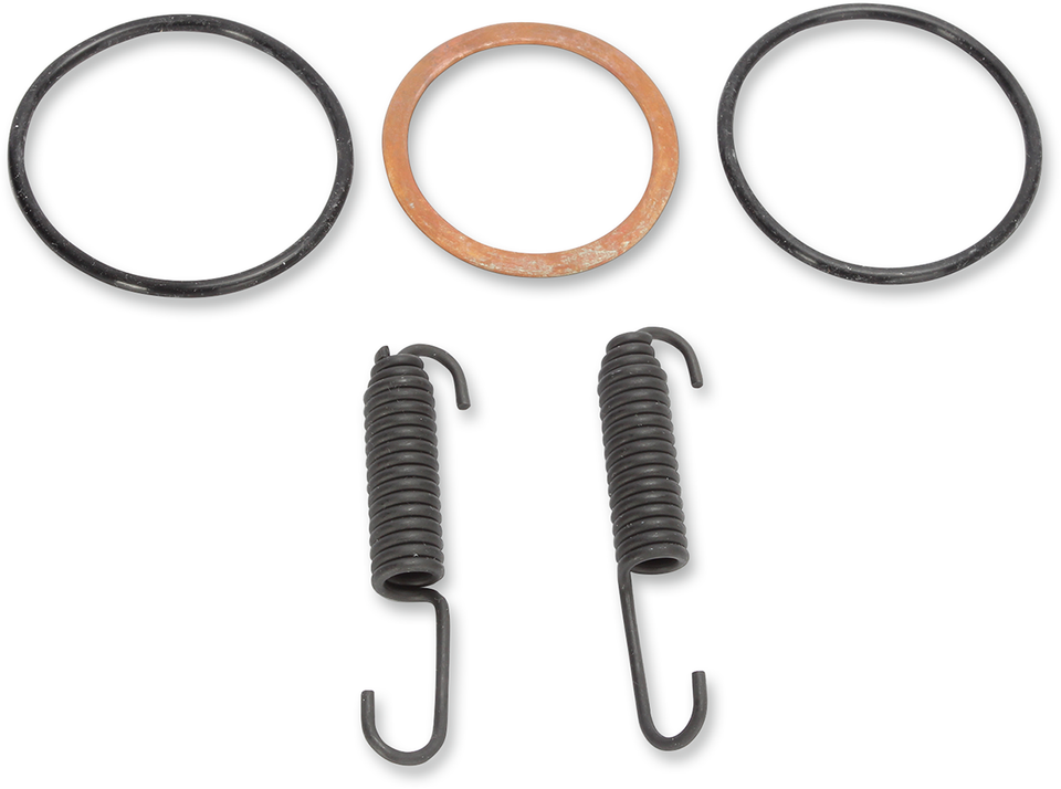 Exhaust Gasket Kit