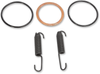 Exhaust Gasket Kit