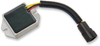 Regulator/Rectifier - Ski-Doo