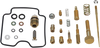 Carburetor Repair Kit - Can-Am