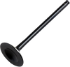 Exhaust Valve