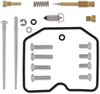 Carburetor Repair Kit - Kawasaki
