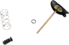Replacement Carburetor Accelerator Pump Kit - Honda