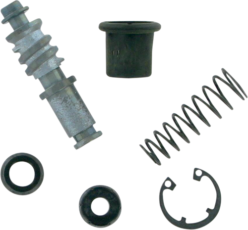 Repair Kit - Master Cylinder
