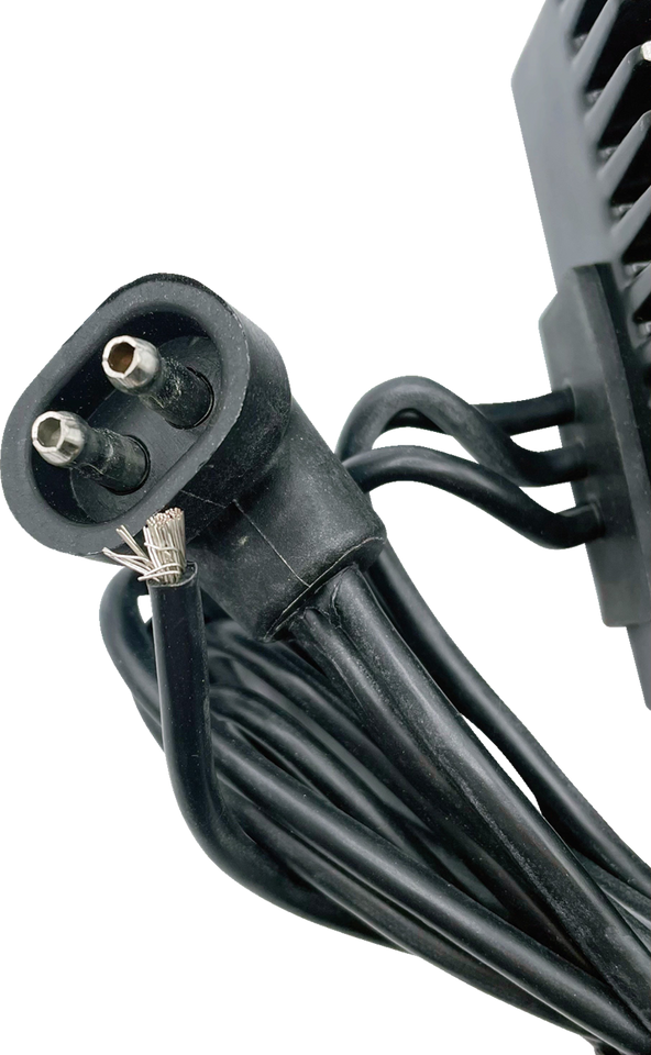 Regulator/Rectifier - Harley Davidson