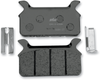 Carbon Tech Brake Pads