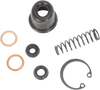 Master Cylinder Rebuild Kit - Rear - Yamaha