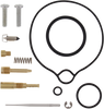 Carburetor Repair Kit - Kawasaki