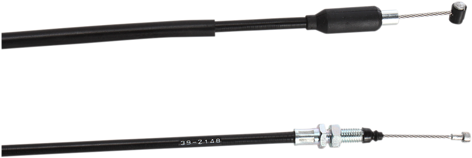 Clutch Cable - Yamaha