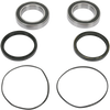 Wheel Bearing Kit - Rear
