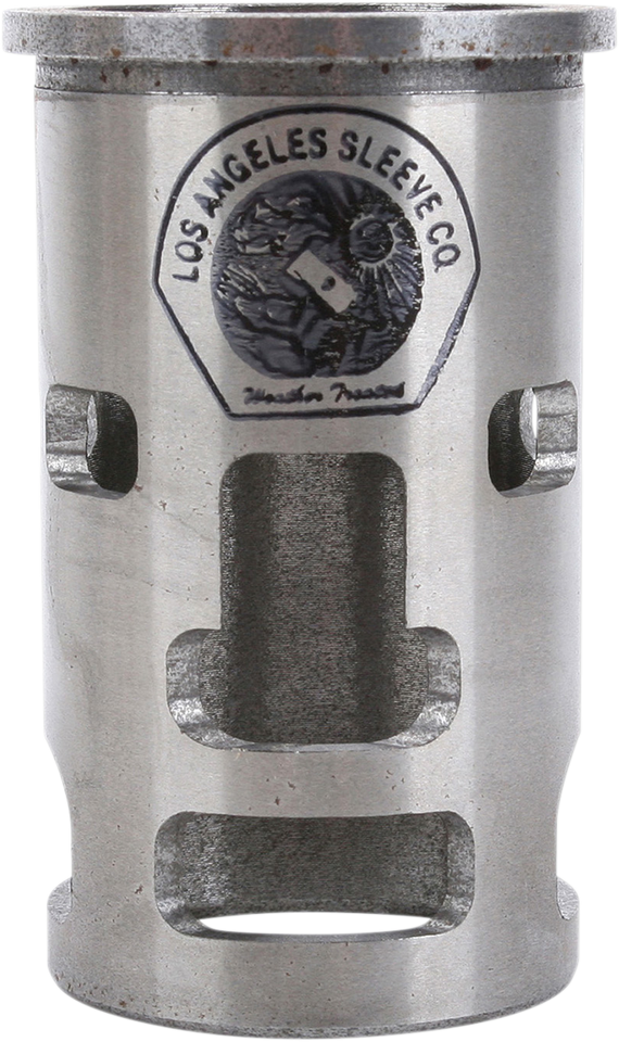 Cylinder Sleeve