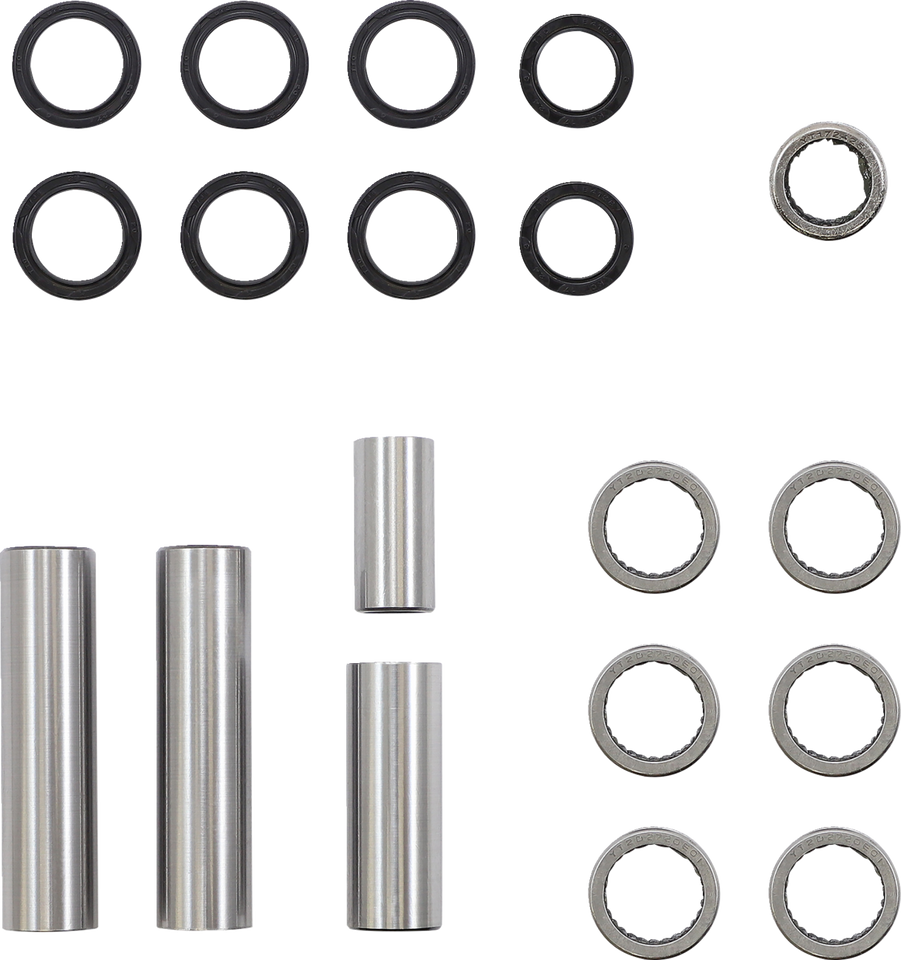 Bearing Linkage Kit