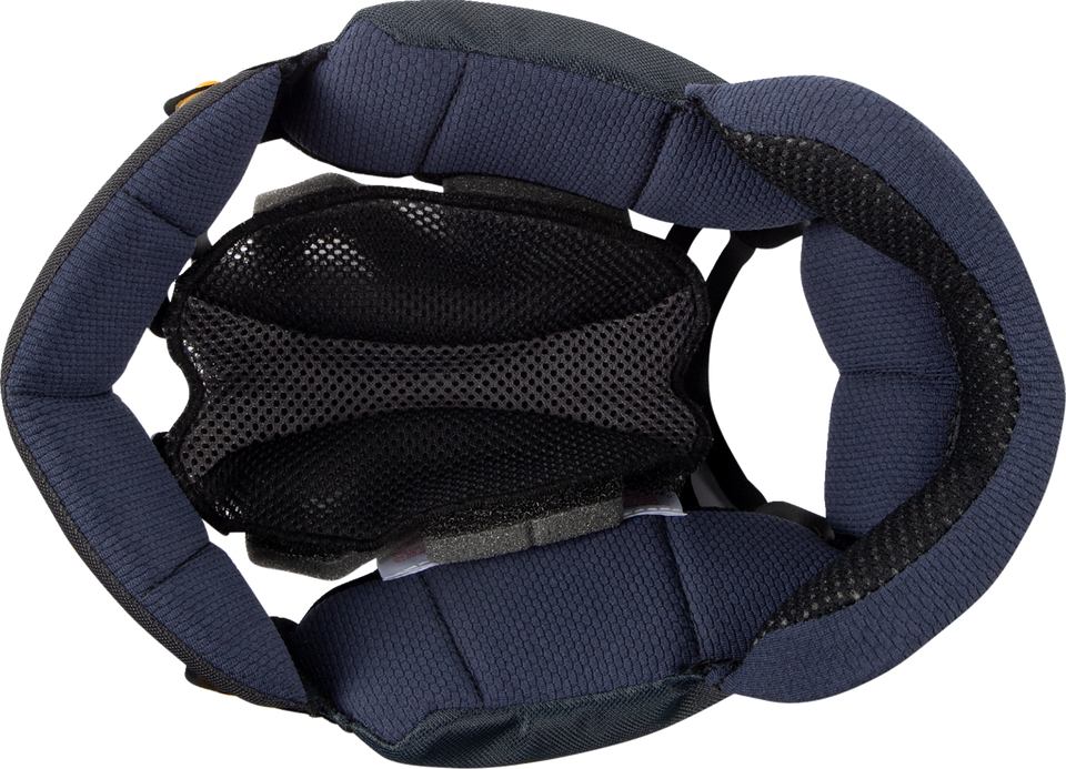 Corsair-X/Defiant-X/Signet-X Interior Pad - EP II - 10 mm