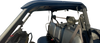 Roof - Can-Am Defender