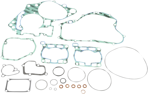 Complete Gasket Kit - Suzuki
