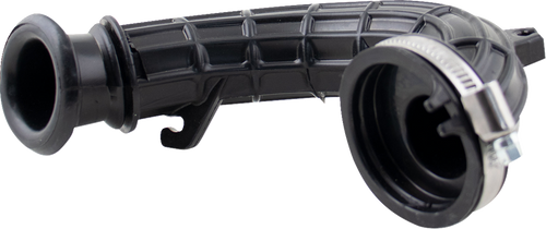 Connecting Tube - Air Box - Honda Grom