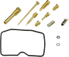 Carburetor Repair Kit - Kawasaki
