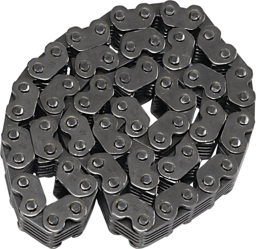 Silent Chain - 13 Width - 64 Links