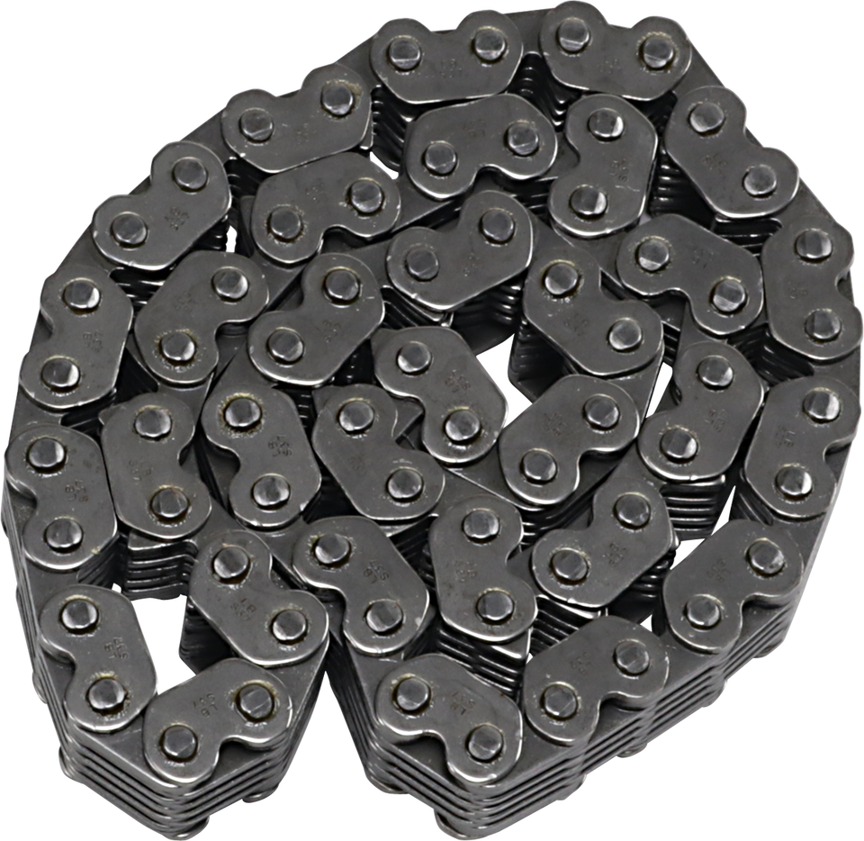 Silent Chain - 13 Width - 64 Links