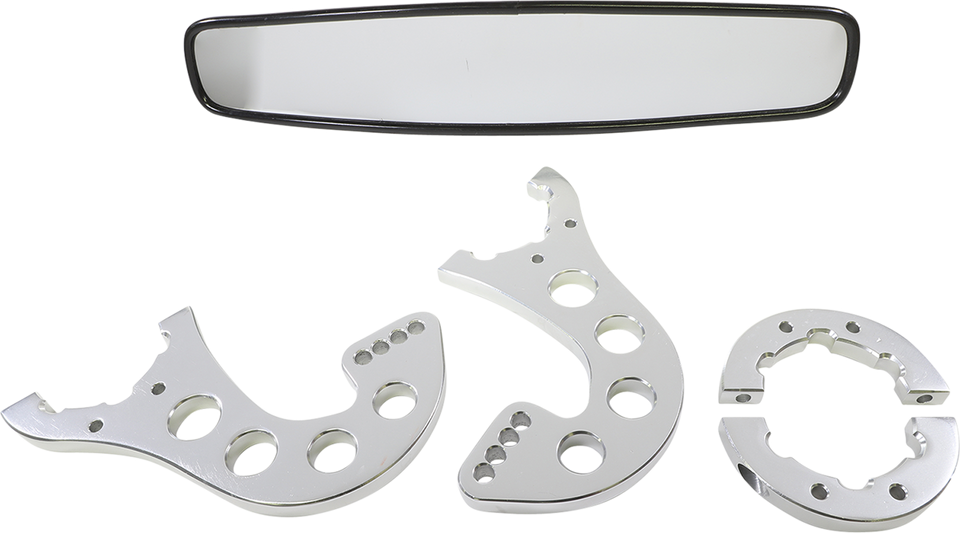 Mirror Kit