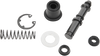 Rebuild Kit - Master Cylinder