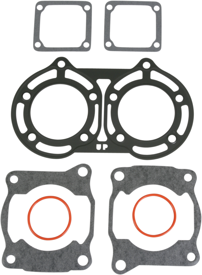 Top End Gasket Kit - Yamaha