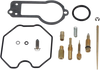 Carburetor Repair Kit - Honda