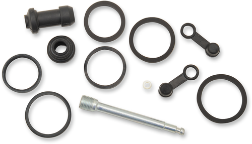 Brake Caliper Rebuild Kit - Honda