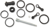 Brake Caliper Rebuild Kit - Honda