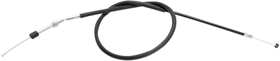 Clutch Cable - Honda
