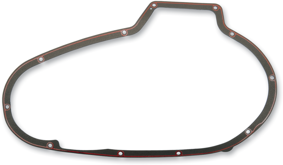 Primary Cover Gasket