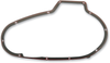 Primary Cover Gasket