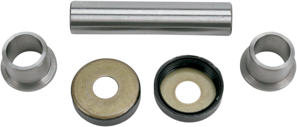 King Pin Kit - TRX200/D