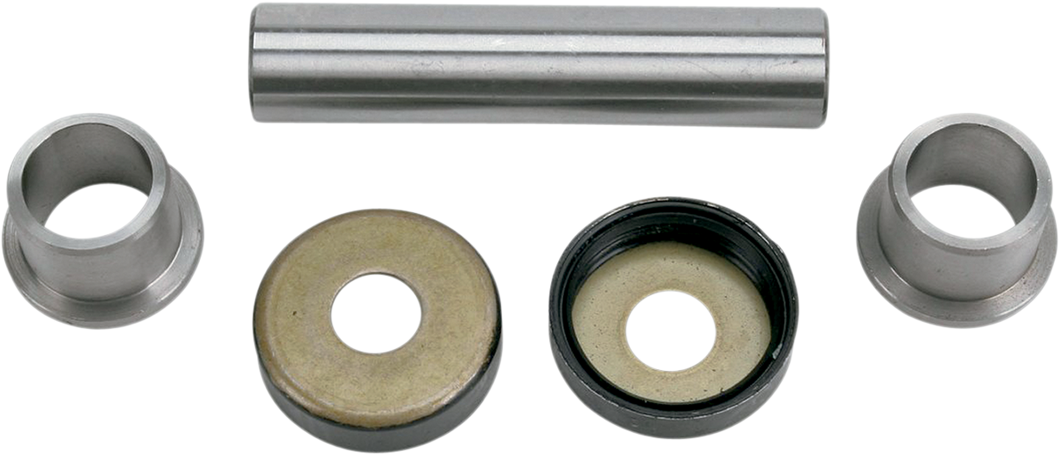 King Pin Kit - TRX200/D