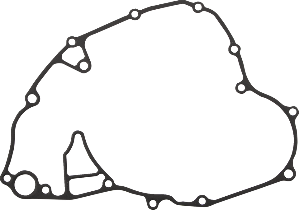 Inner Clutch Gasket