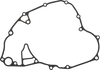 Inner Clutch Gasket