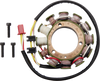 Stator - Kawasaki