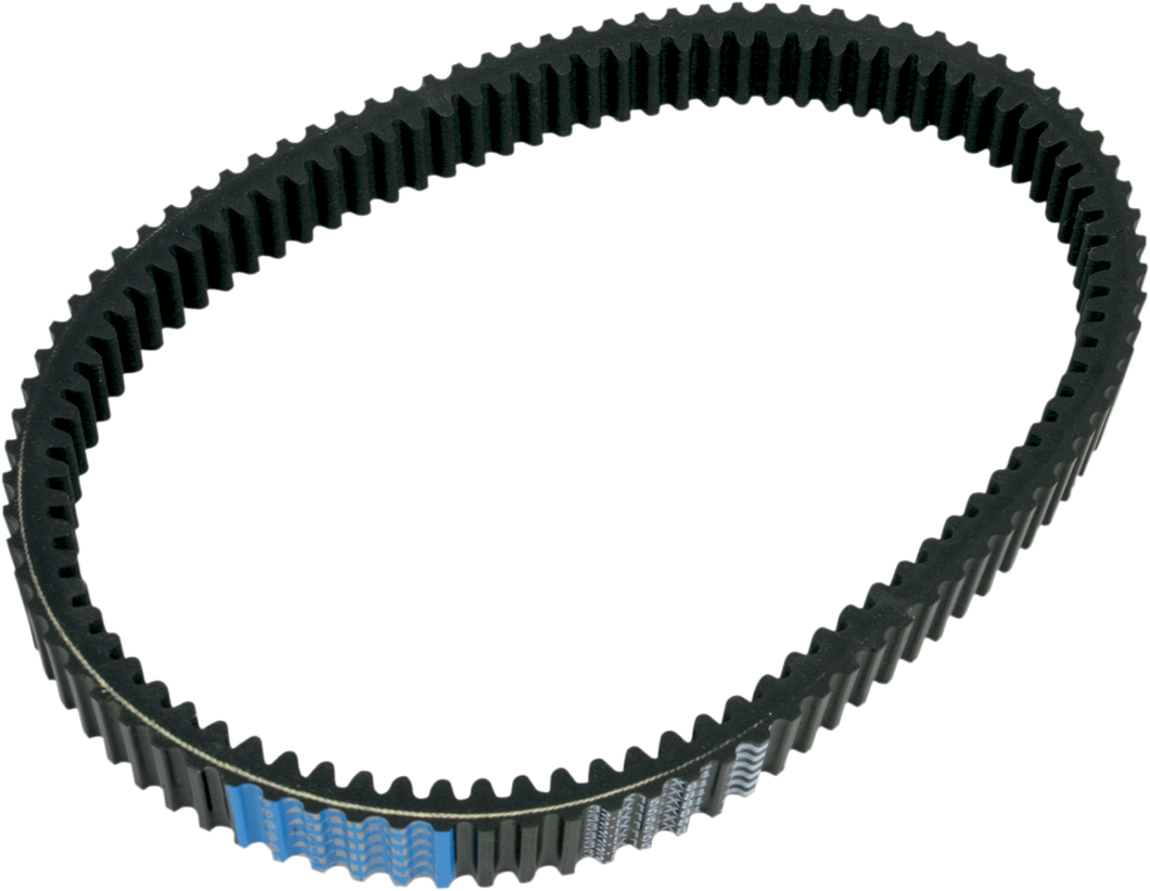 Transmission Belt - 32.5 x 15.5 x 894