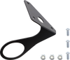 Gauge Mount - Can-Am