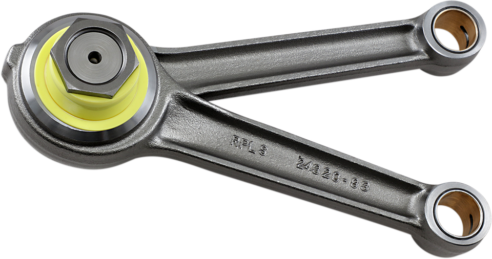 Connecting Rod Assembly - XL - Lutzka's Garage