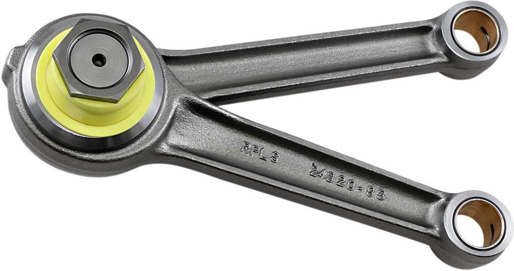 Connecting Rod Assembly - XL - Lutzka's Garage