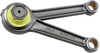 Connecting Rod Assembly - XL - Lutzka's Garage