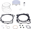 Piston Kit with Gaskets - 95.95 mm - RMZ450