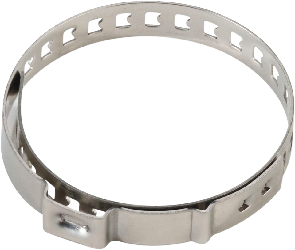 Boot Clamp - 6 MM X 40 MM