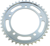 Rear Sprocket - 40 Tooth - Lutzka's Garage