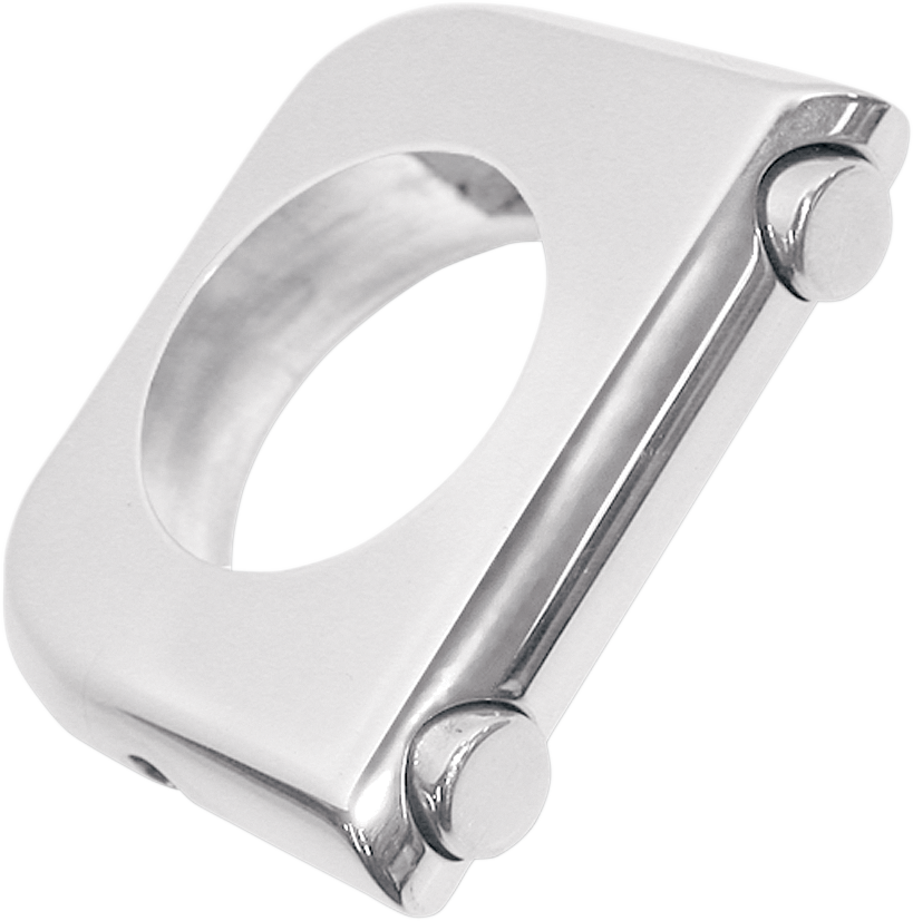 Switch - Slim Line - Two Button - 1" Handlebars