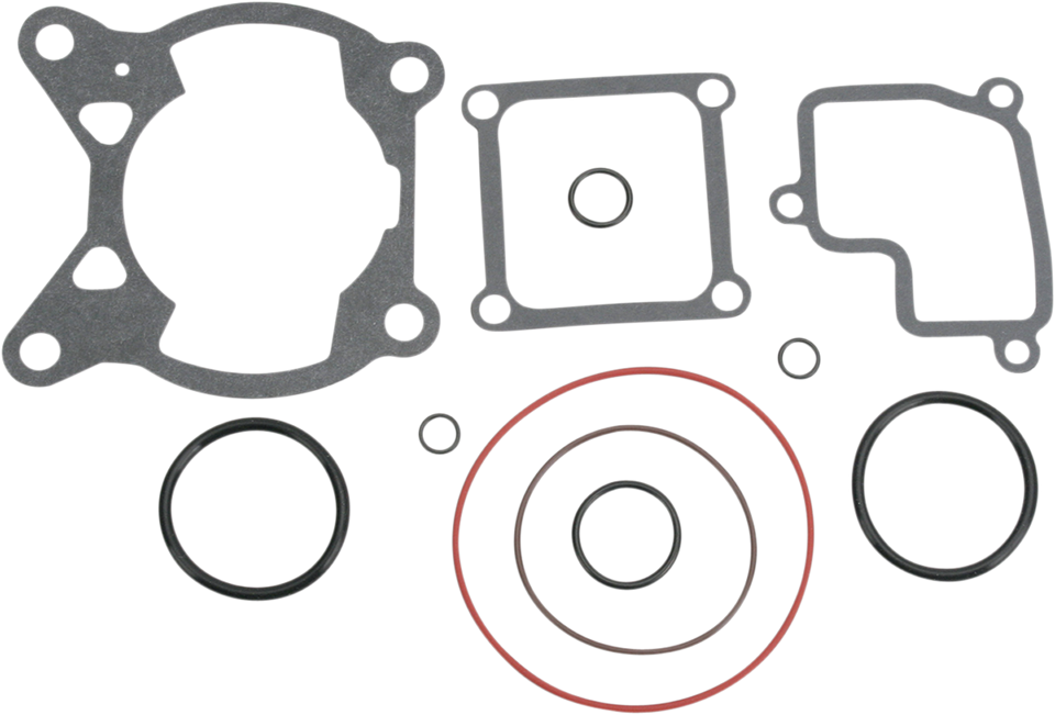 Top End Gasket Kit - KTM