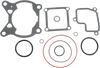 Top End Gasket Kit - KTM