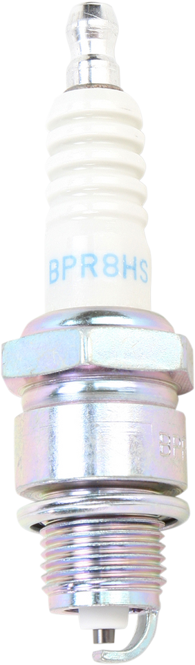 Spark Plug - BPR8HS