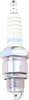 Spark Plug - BPR8HS